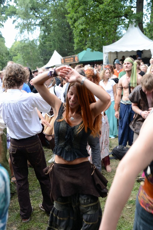 ../Images/Zaterdag Castlefest 2015 221.jpg